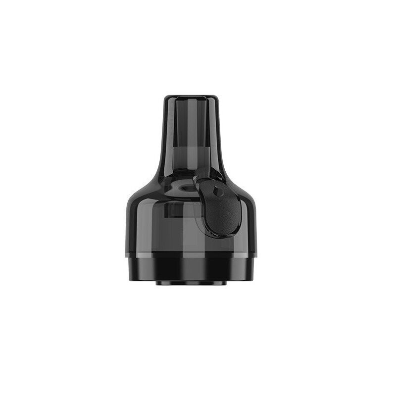 POD RICAMBIO GTL MINI 2 2ML ELEAF