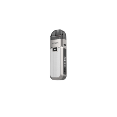 KIT NORD 5 80W 2000MAH 5ML SMOK