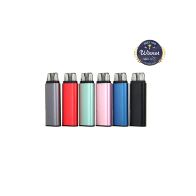 KIT KLYPSE 700MAH 2ML INNOKIN
