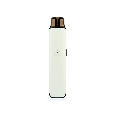 KIT AIRSPOPS PRO POD 700MAH 2ML WHITE AIRSCREAM