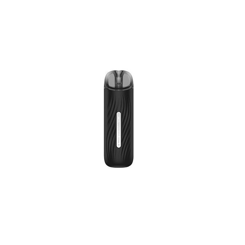 KIT OSMALL 2 POD 450MAH 2ML VAPORESSO