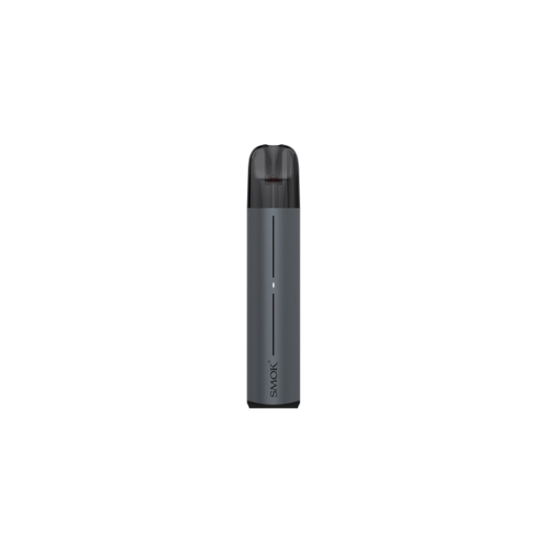 KIT SOLUS 2 700MAH 2,5ML SMOK