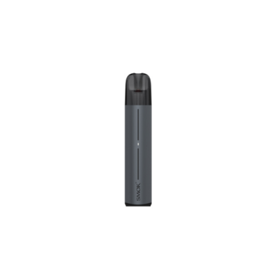 KIT SOLUS 2 700MAH 2,5ML SMOK