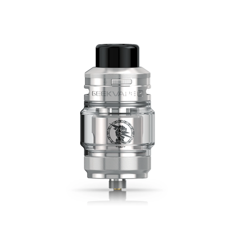 Z SUBOHM SE 5,5ML GEEKVAPE
