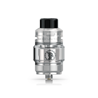 Z SUBOHM SE 5,5ML GEEKVAPE