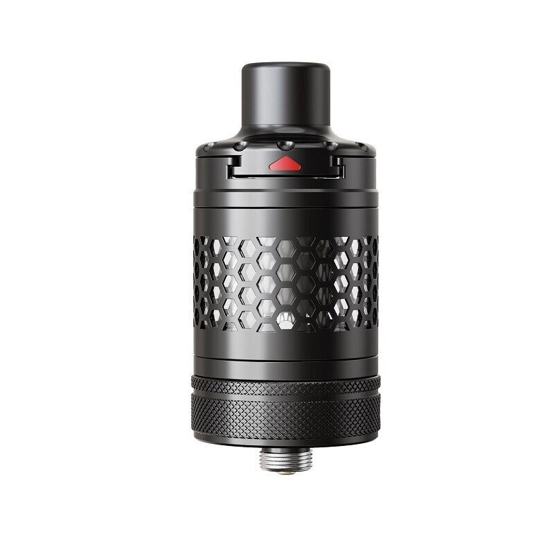 NAUTILUS 3 S 24MM 4ML ASPIRE