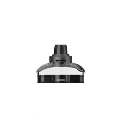 POD RICAMBIO 5ML FLASQ NOIR ELEAF