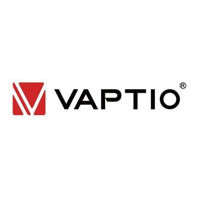 RESISTENZE VAPTIO
