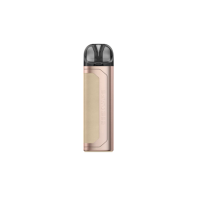 KIT AEGIS U 800MAH 2ML GEEKVAPE