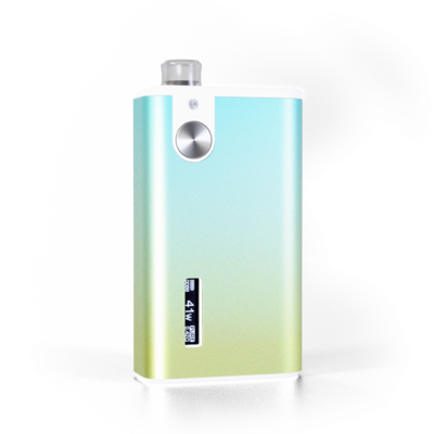 KIT VI CLASS AIO 45W 4ML SX MINI