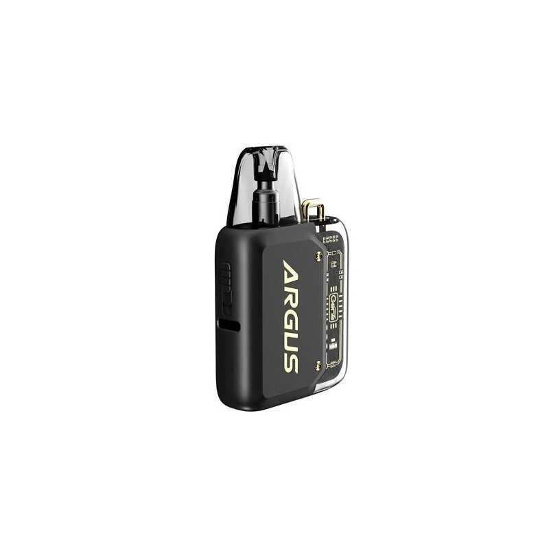 KIT ARGUS P1 20W 800MAH 2ML VOOPOO