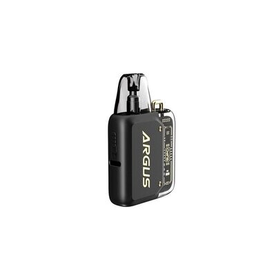 KIT ARGUS P1 20W 800MAH 2ML VOOPOO