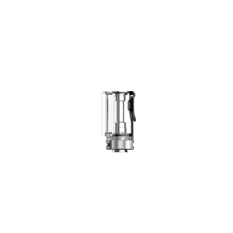 POD RICAMBIO 4ML RHINO VANDY VAPE