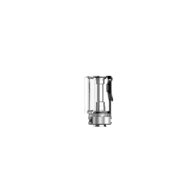 POD RICAMBIO 4ML RHINO VANDY VAPE