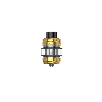 T-AIR SUBTANK 5ML SMOK