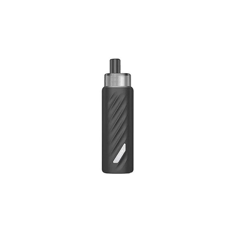 KIT VILTER FUN POD 400MAH 2ML ASPIRE