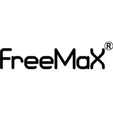 RESISTENZE FREEMAX