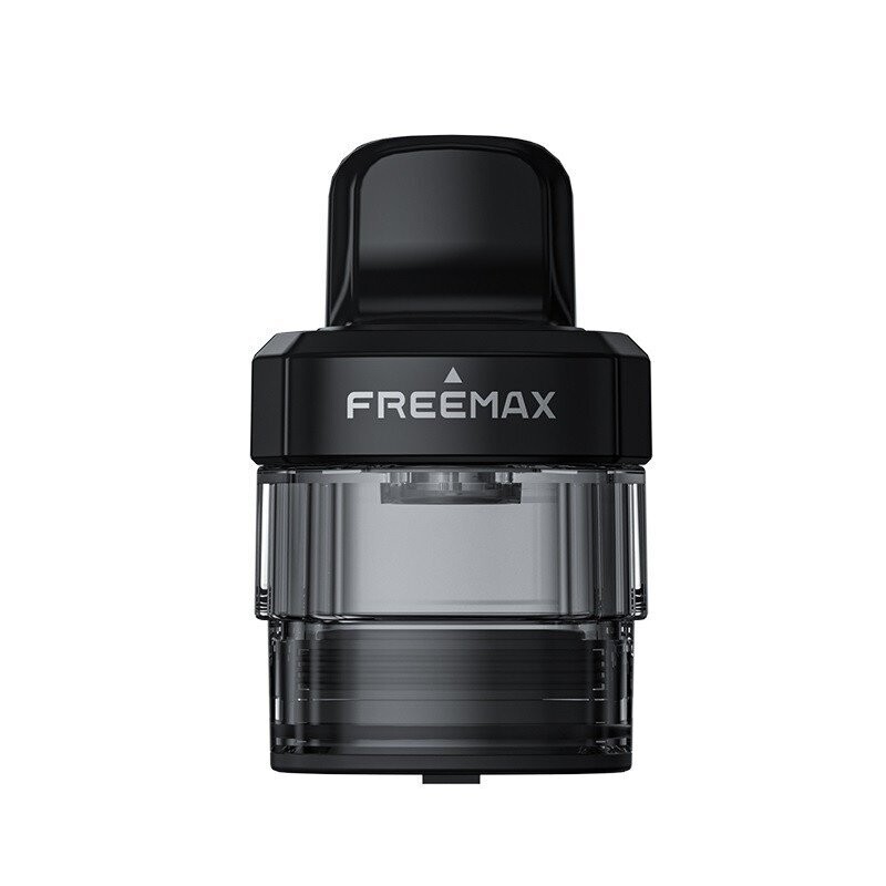 POD RICAMBIO 4ML STARLUX POD FREEMAX