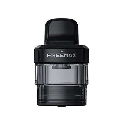 POD RICAMBIO 4ML STARLUX POD FREEMAX