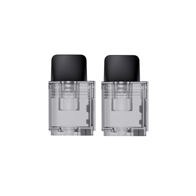 2 PZ POD RICAMBIO 2ML MOTI PLAY MOTI