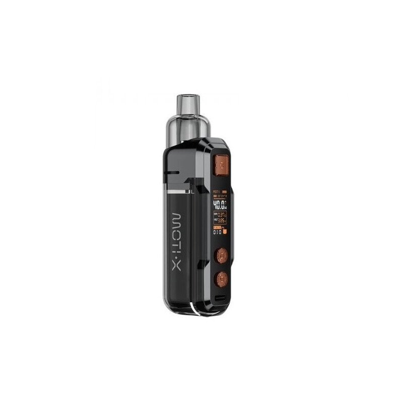 KIT MOTI X POD 2000MAH 4ML MOTI