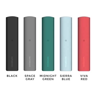 Vaporesso Coss Stick