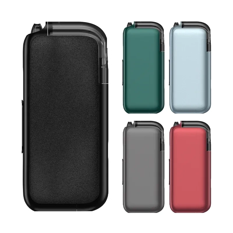 Vaporesso Coss with Power Bank