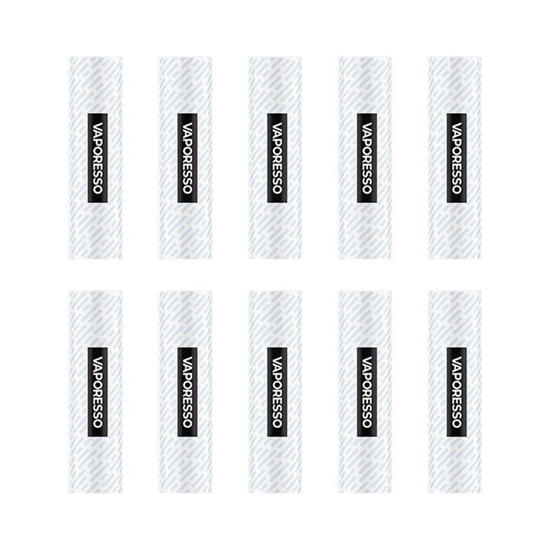 Vaporesso Coss filter - 10pcs