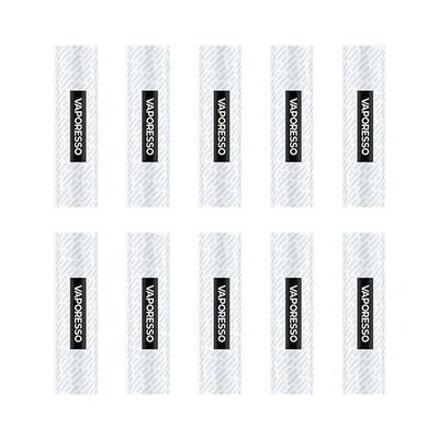 Vaporesso Coss filter - 10pcs