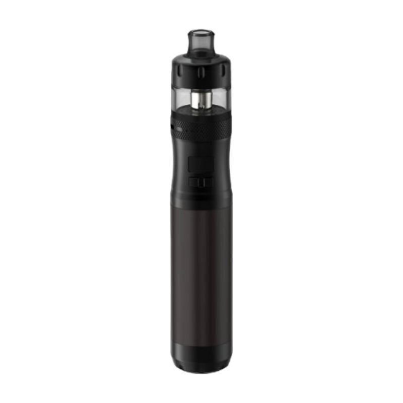 KIT LIGHTSABER X 60W 5ML BP MOD