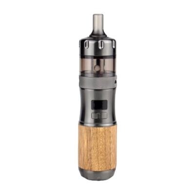 KIT LIGHTSABER 40W 1500MAH 5ML BP MODS