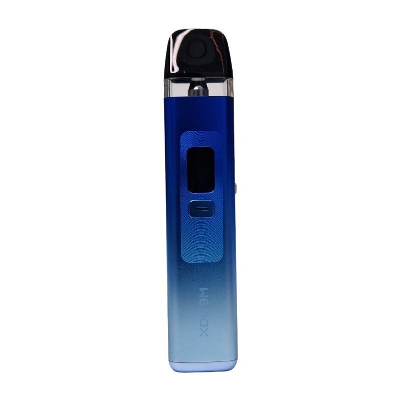 KIT WENAX Q 1000MAH 2ML GEEKVAPE