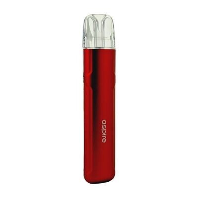 Cyber S Pod Mod 700mAh - Aspire