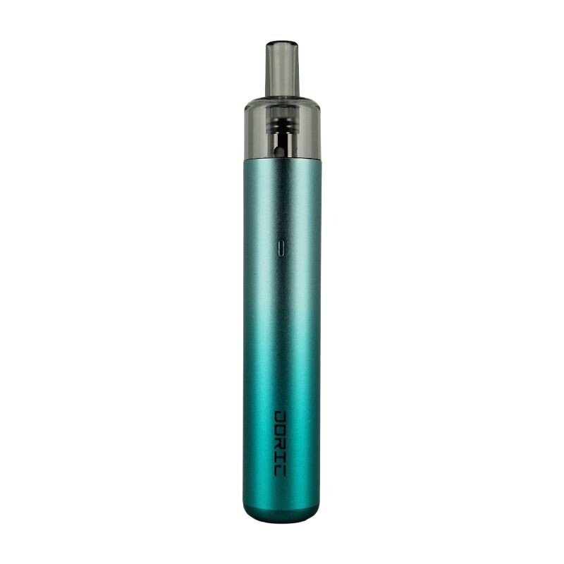 KIT DORIC 20 SE POD 18W 1200MAH 2ML VOOPOO