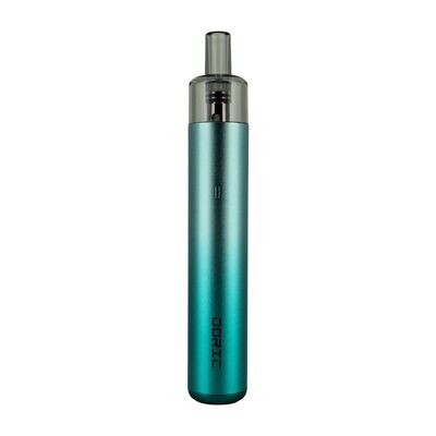 KIT DORIC 20 SE POD 18W 1200MAH 2ML VOOPOO