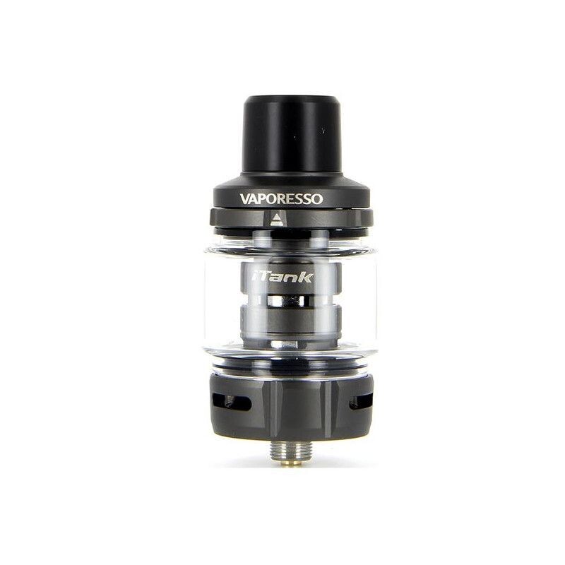 ITANK 8ML VAPORESSO