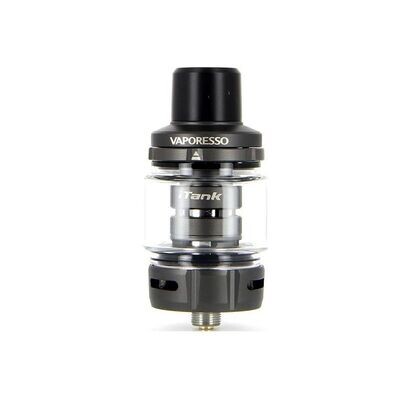 ITANK 8ML VAPORESSO