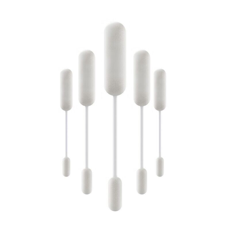 5PZ CLEAN STICK PER KIWI - KIWI VAPOR