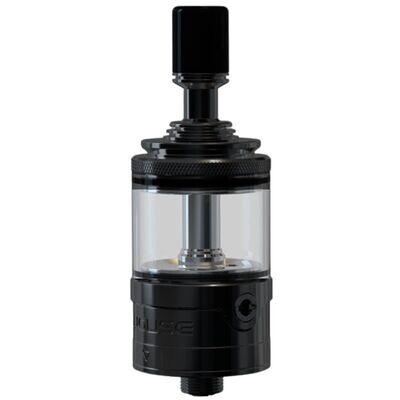 ERA RTA V3 AUGUSE