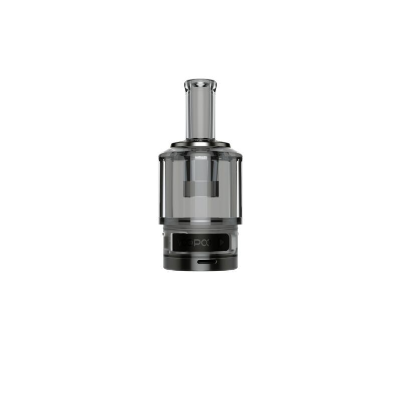 CONFEZIONE DA 2 CARTUCCE 3ML ITO POD VOOPOO