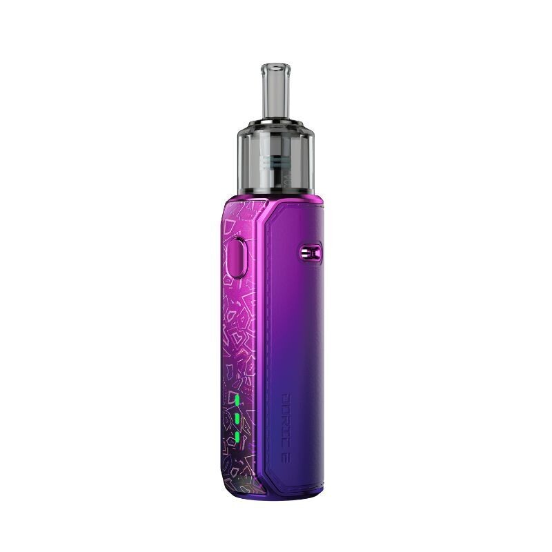 KIT DORIC E POD VOOPOO