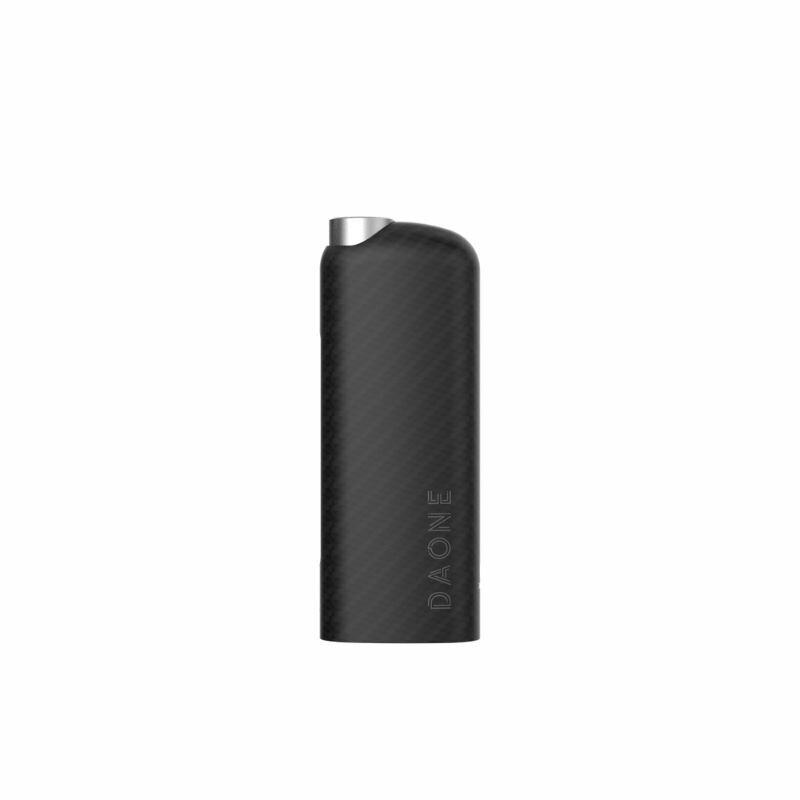 POWER BANK RE1 DA ONE