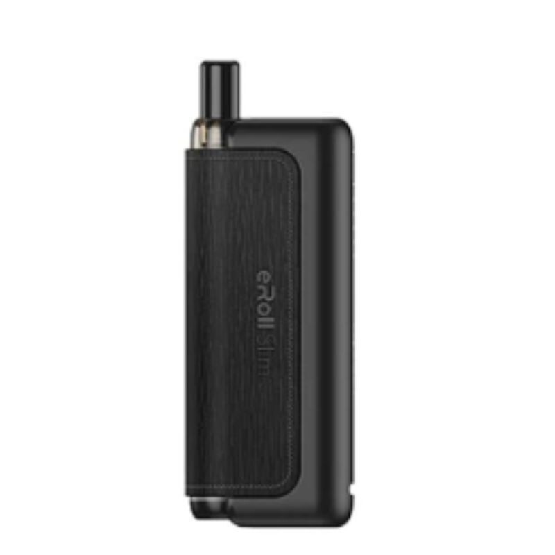 KIT EROLL SLIM FULL JOYETECH