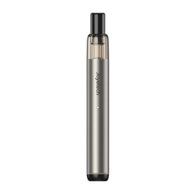 KIT EROLL SLIM EASY JOYETECH