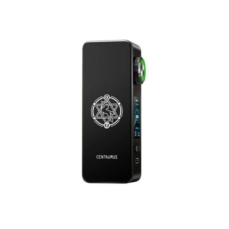 BOX CENTAURUS M100 LOST VAPE