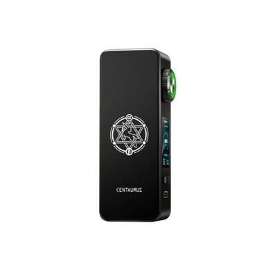 BOX CENTAURUS M100 LOST VAPE