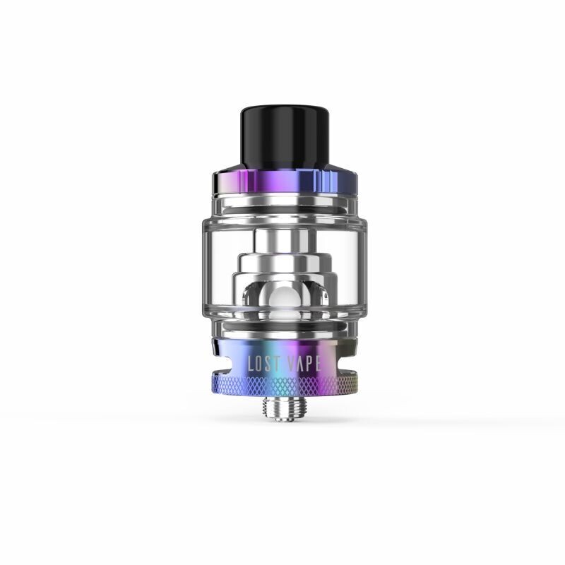 CENTAURUS SUB-COO 4ML LOST VAPE
