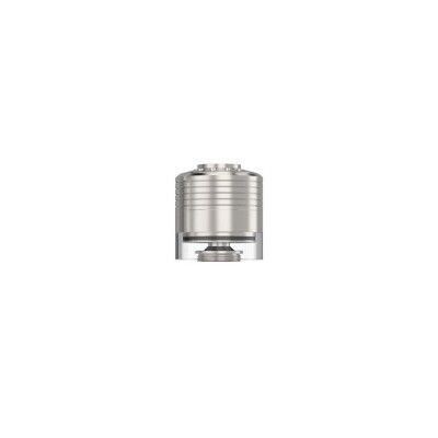 Ambition Mods - Design by The Vaping Gentlemen Club - Bi2hop TOP REFILL TANK KIT 4ml