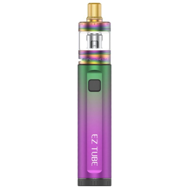 KIT EZ TUBE (+ ATO ZENITH MINIMAL 4ML) INNOKIN