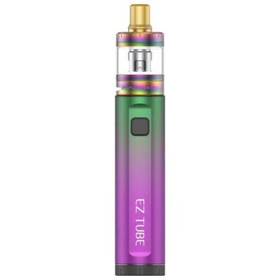 KIT EZ TUBE (+ ATO ZENITH MINIMAL 4ML) INNOKIN